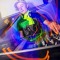 dAMNED bEATZ