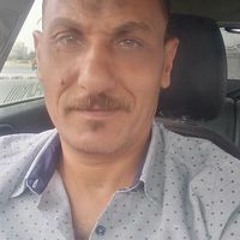محمد حسن ابوعمر