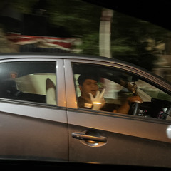 Farrel andel