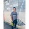 yoh_ann