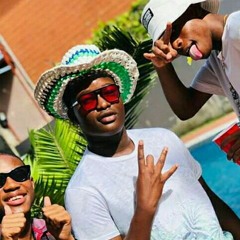 Melo Montana M# 🔥👑