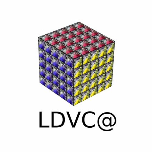 LDVC@’s avatar