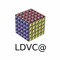 LDVC@