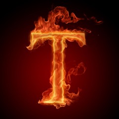 THEUTE