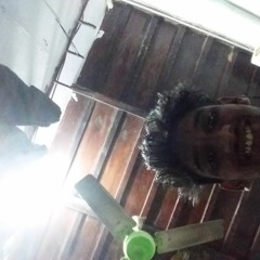 Arjun