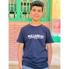 Mohamed Talima