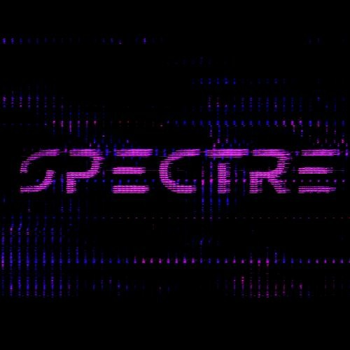 SPECTRE’s avatar