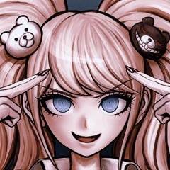 joy☆☆!!