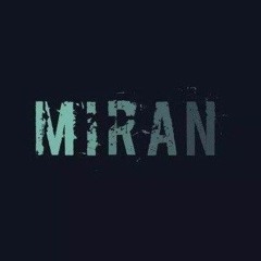 Miran.Salehi.official