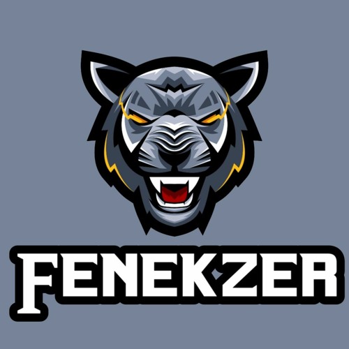 Fenekzer’s avatar