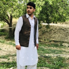 ahsan khan