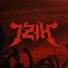IZIK 👁‍🗨