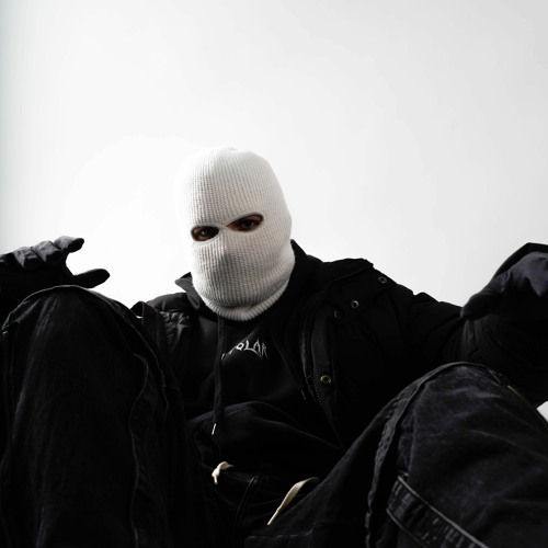 BIPOLAR — artist photo
