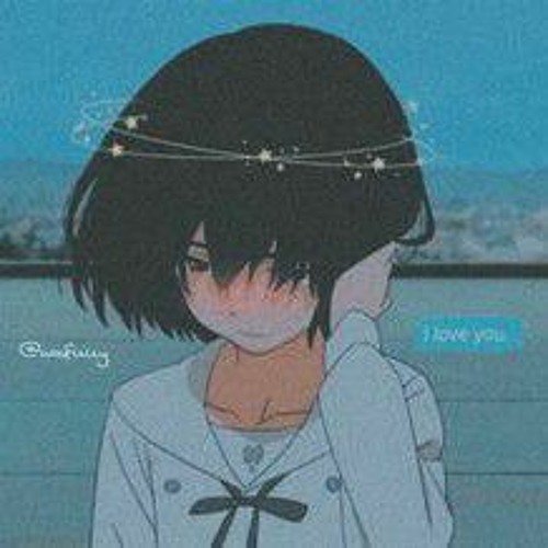 LIL SSBOY’s avatar