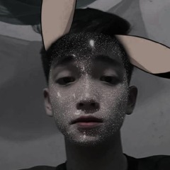Linh Quang Dương