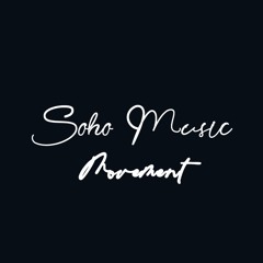 Soho Music Movement