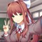 justmonika
