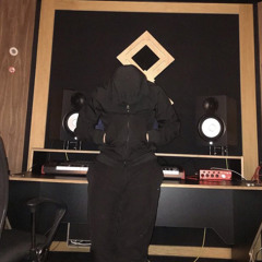 official_Joshy