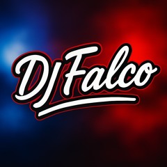 DJFALCO