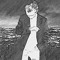psycho_social.zh