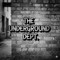 THE UNDERGROUND DEPT.