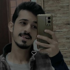 Tufail Ahmed