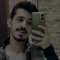 Tufail Ahmed