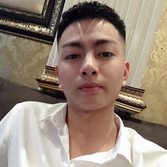Ruốc