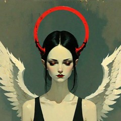 【﻿Ｈｏｒｎｓ ｘ Ｈａｌｏｓ】