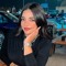 maryem Hossam