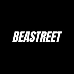 BEASTREET