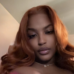 SHEISDEJA
