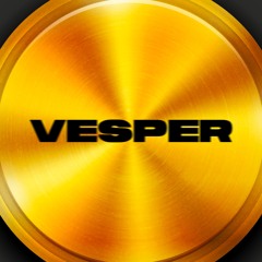 Vesper