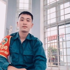 P_Nhã✪
