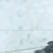 RRRainy