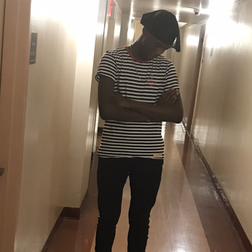 Autumn - XD (FULL SNIPPET)