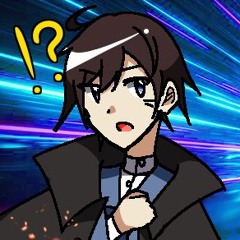 nyanposu_15 / にゃんぽす