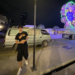 YNG_423