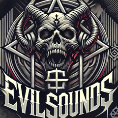 EvilSounds