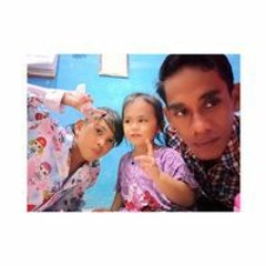 Tentrem