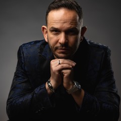 Mario De Lucia