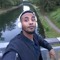 Ammar