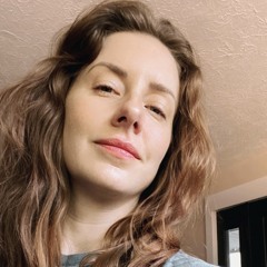 Hanna Buschor