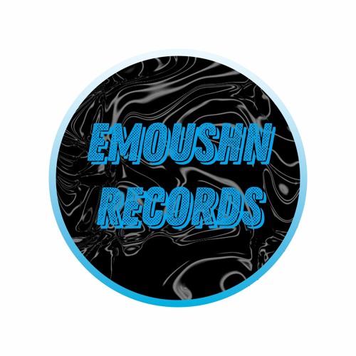 Emoushn Records’s avatar