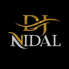 DJ Nidal