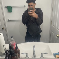 mostwanted