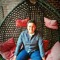 Mostafa Ayman
