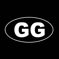 GGHQ (Going Good Records HQ)