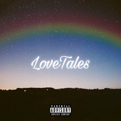 Luper The Indigo Kid✨♏️