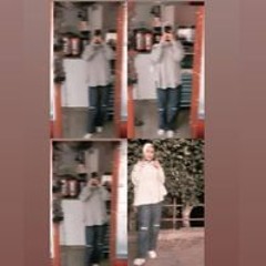 Engy Osama